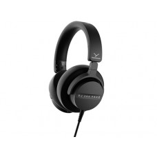 Beyerdynamic DJ 300 Pro X 專業二合一DJ耳機
